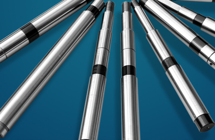 陶瓷轴承的精度等级